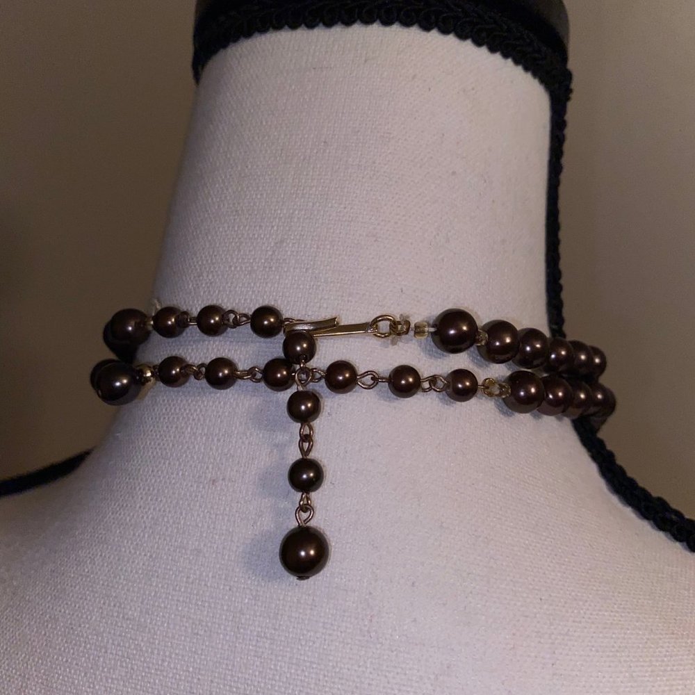 necklaces - Picture 4 of 4